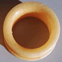 See product details