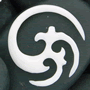See product details