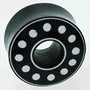 See product details