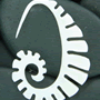 See product details