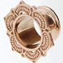 See product details