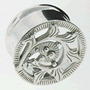 See product details