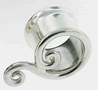 See product details