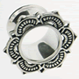 See product details