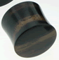 See product details