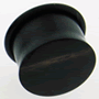 See product details