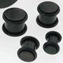 See product details