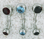 See product details