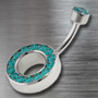 See product details