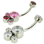 See product details