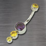 See product details