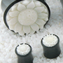 See product details