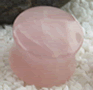 See product details
