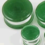 See product details