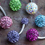 See product details