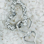 See product details