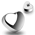 See product details