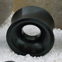 See product details