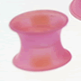 See product details