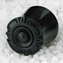 See product details