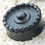 See product details