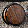 See product details