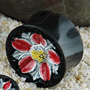 See product details