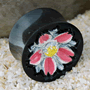 See product details