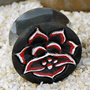 See product details