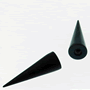 See product details