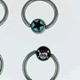 See product details