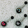 See product details