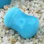 See product details