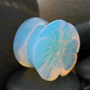 See product details