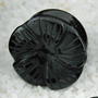 See product details
