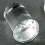 See product details
