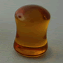 See product details