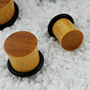 See product details