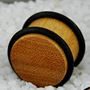 See product details
