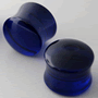 See product details