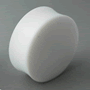 See product details