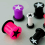 See product details