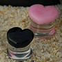 See product details