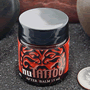 See product details