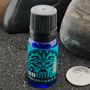 See product details