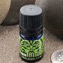 See product details