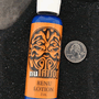 See product details