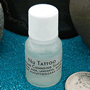 See product details