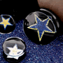See product details
