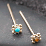 See product details